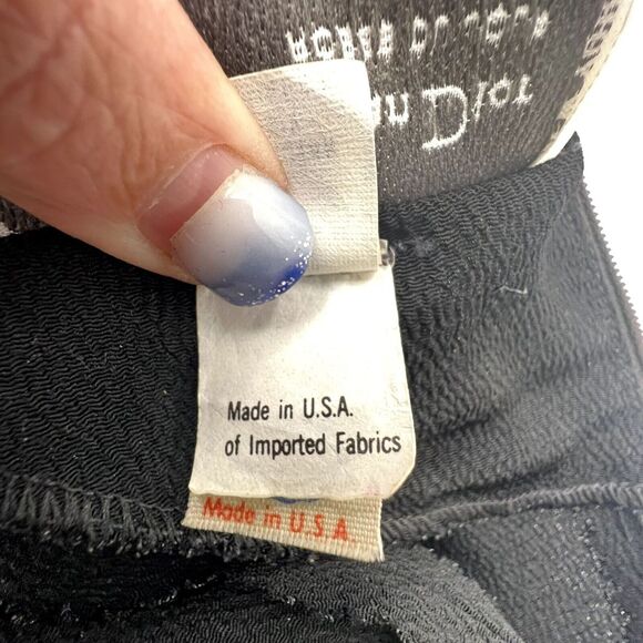 CHRISTIAN DIOR CD de Robes Du Jour Tiered Long Sleeve Dress Size 4 Cocktail - Picture 9 of 16